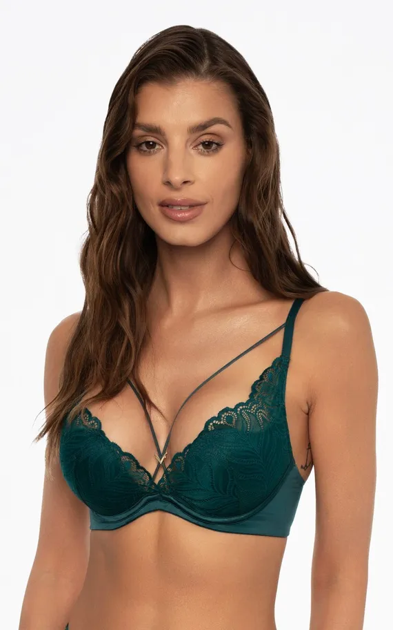 41391 KORIN/67X Бюст