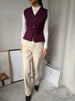 Жилет Zara, S/М