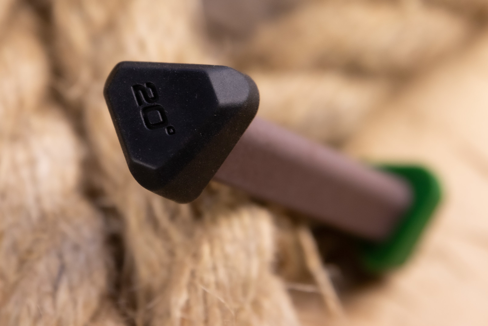 Точильный инструмент RZR-X3 400 grit (керамика)