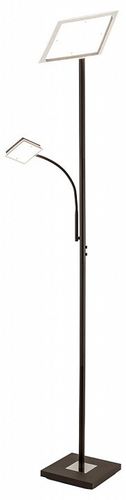 Торшер Citilux CL802015
