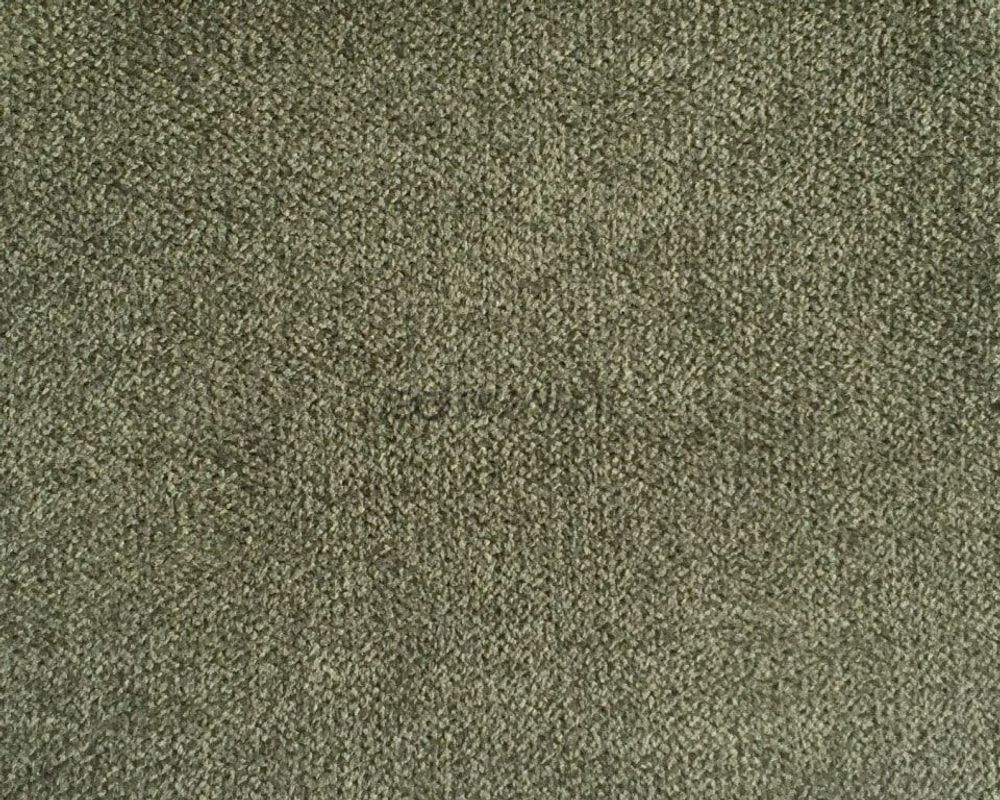 Атланта грас