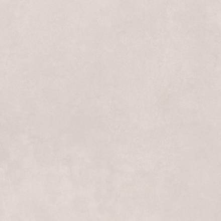 ARTCER Cement Azure Bianco 60x60