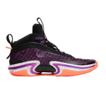 Кроссовки Jordan Air Jordan 36 "First Light" Tpu
