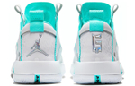 Кроссовки Jordan Air Jordan 34 Snow Leopard