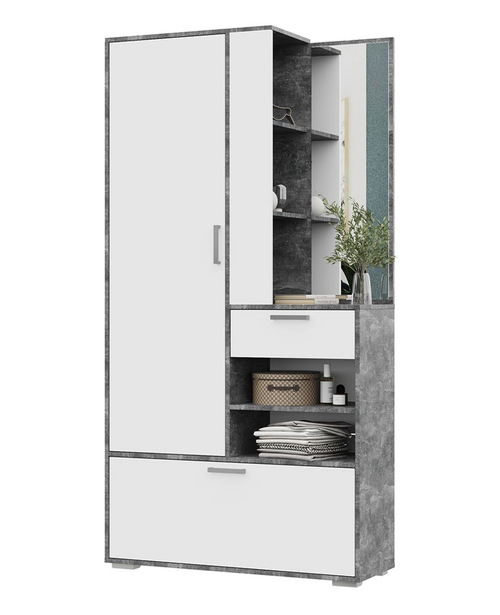 Денвер Прихожая