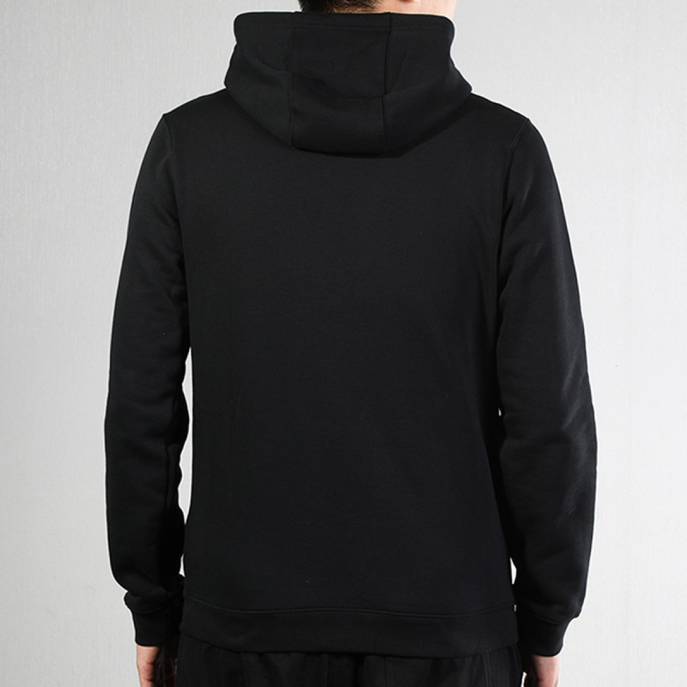 Толстовка Nike NBA, CI4538-010