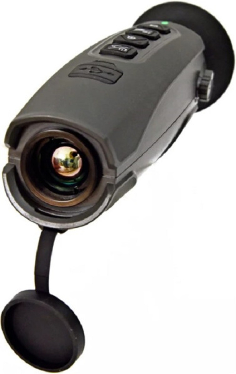 Тепловизор CEM T-71