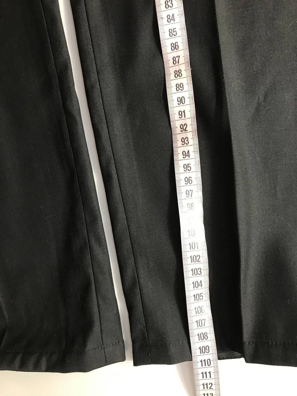 Брюки Herdal для школы, на 15 лет