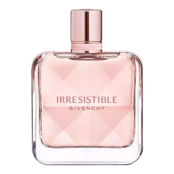 GIVENCHY Irresistible туалетная вода 35 ml
