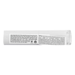 wet n wild, MegaLast, блестящая губная помада, 111428 без одежды, 3,3 г (0,11 унции)