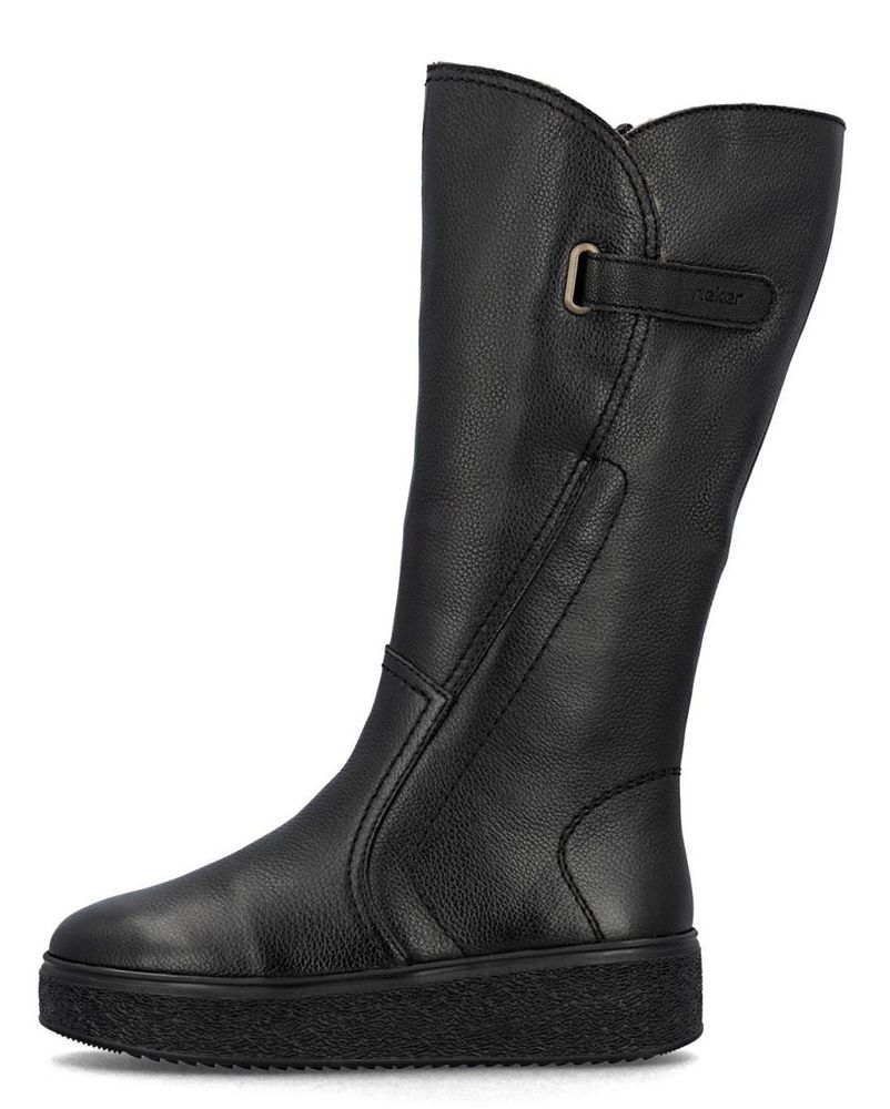 Женские Сумка Rieker 78853-00