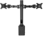 Кронштейн настольный ONKRON D221E