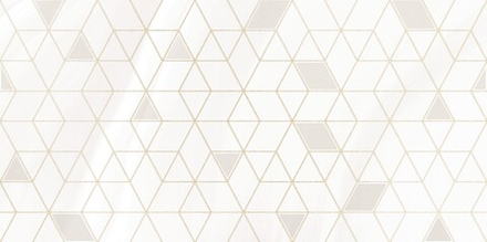 Resort Gold DW9RES01