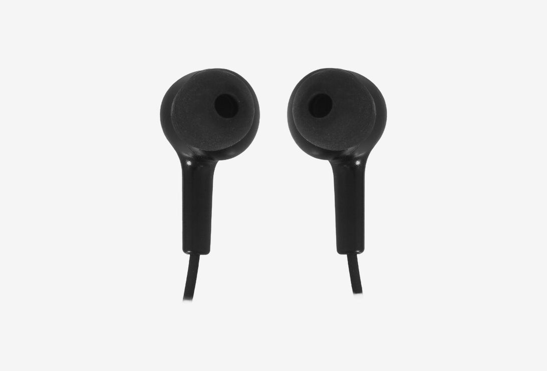 Hoco ES51 Era_0426330101143