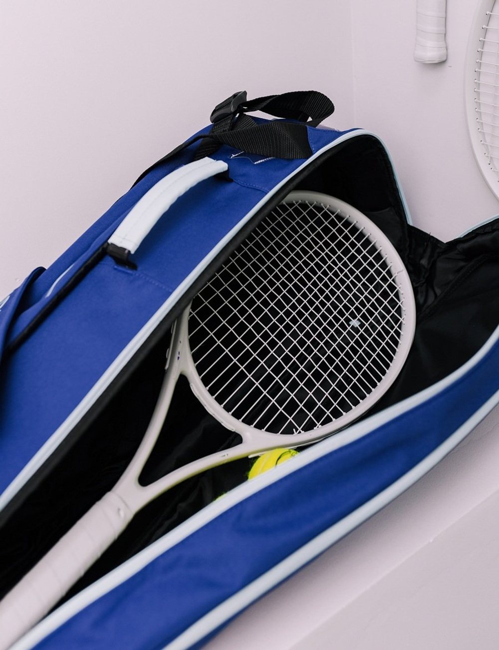 Чехлы для тенниса VINNER VINNER .