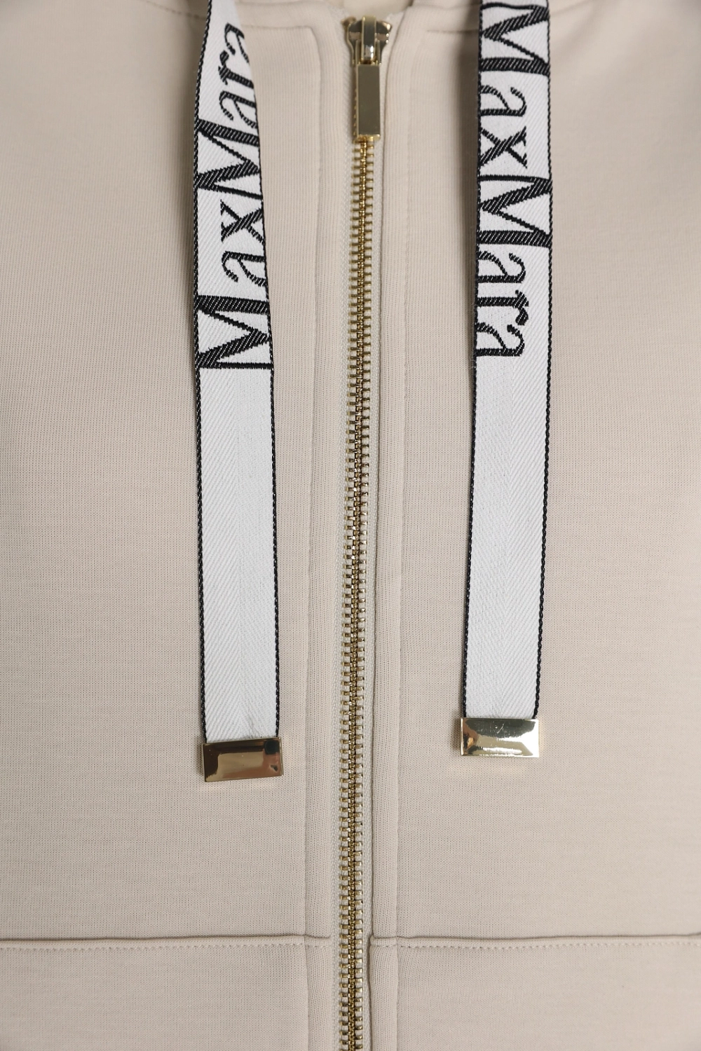 Костюм MAX MARA