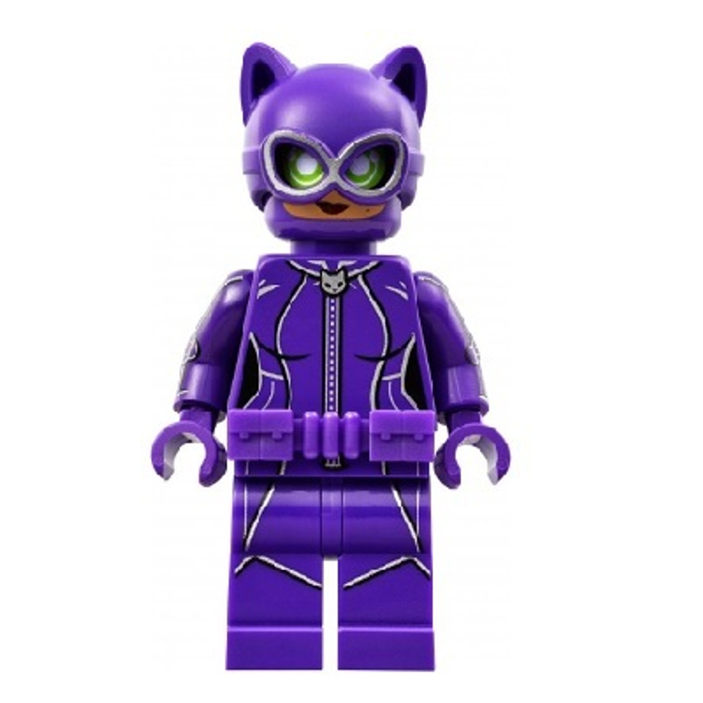 Женщина-кошка sh0330