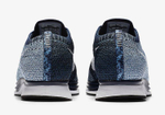 Кроссовки Nike Flyknit Racer