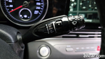 Hyundai The New Grandeur (Azera) IG 2.5 (01.2020)