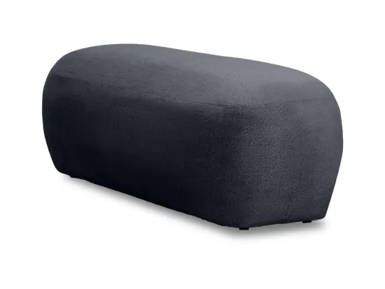 Банкетка Cupcake 850197