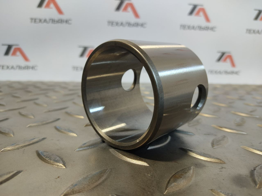 Втулка 42N-856-5280