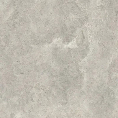 Керамогранит Platinum Leica Matt (6 мм) (MN226AY121206)