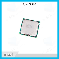 Процессор Intel Xeon X5450 (12M Cache, 3.00 GHz, 1333 MHz FSB), SLASB, oem