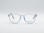 Изг. оправы Blue classic B64146 C5