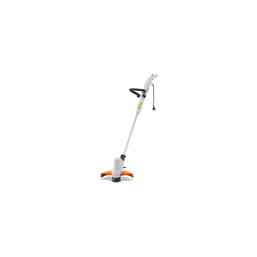 FSE 52 Электро-триммер STIHL 48160114104