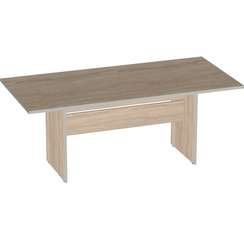 Стол для переговоров V-1.8 1900×900×750