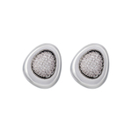 Серьги Fiore Luna AG210014E-002 S