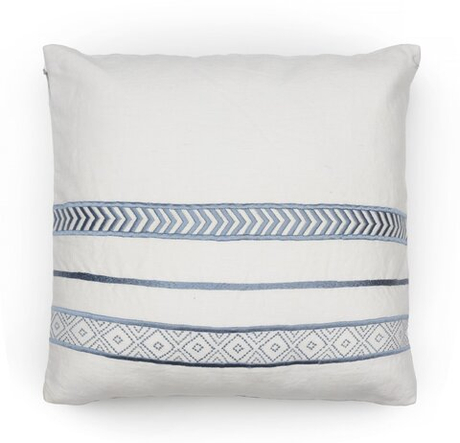 Подушка декоративная 45х45 English Home Cushion AT7