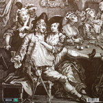 Caravan / Waterloo Lily (LP)