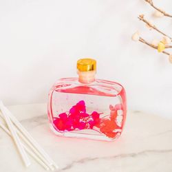 Диффузор 717А ЛИКВИ !!!