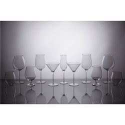 Стакан из тритана Grace, 480 мл