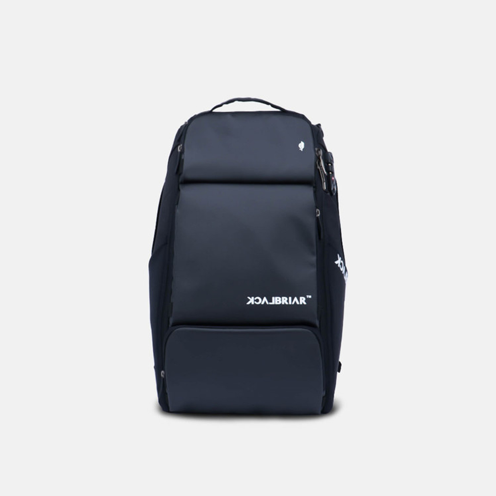 Рюкзак Blackbriar Extreme Travel backpack 3.0 / 35L