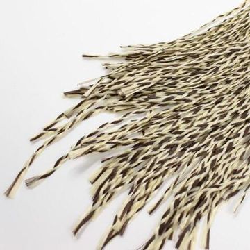 Канекалон  ZIZI (афрокосички прямые) 52шт. 110гр.160см 613/8