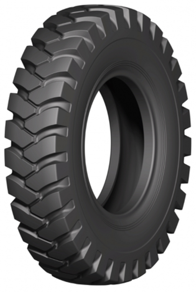 10,00-20 нс16 AEX1 TT AE Aeolus ПРОМ