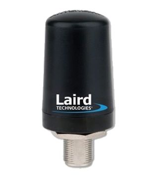 TRAB4303 Антенна щелевая 430-450 МГц,