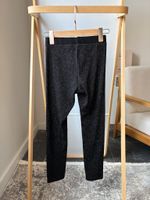 Легинсы Monnalisa, 152