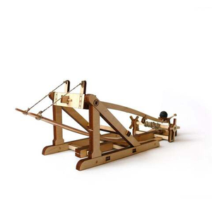 Средневековье