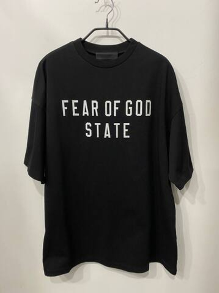 Футболка Essentials