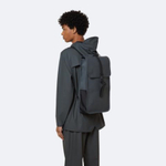 Рюкзак Rains Backpack