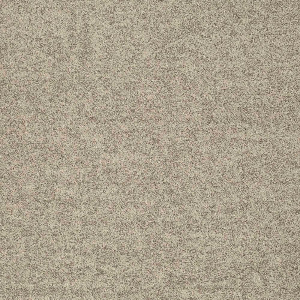 Велюр Пума (Puma) 05