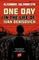 One day in the life of Ivan Denisovich