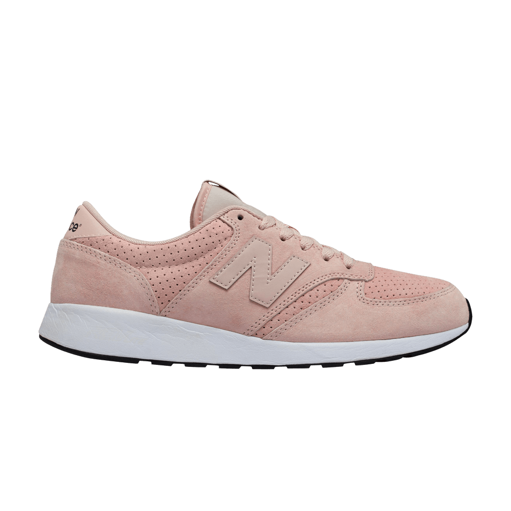 Кроссовки New Balance Nb 420