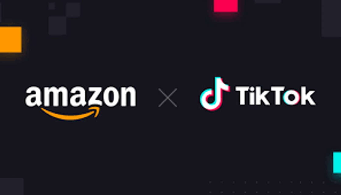 Amazon предложил купить TikTok перед угрозой запрета в США