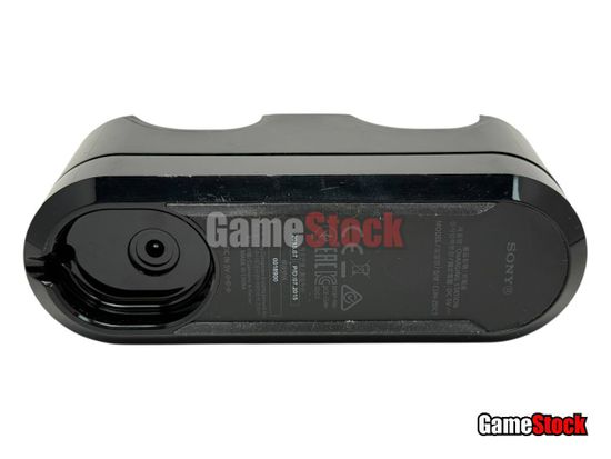 Док станция Sony Charging Station PS4 CUH-ZDC1 Оригинал, Б/У