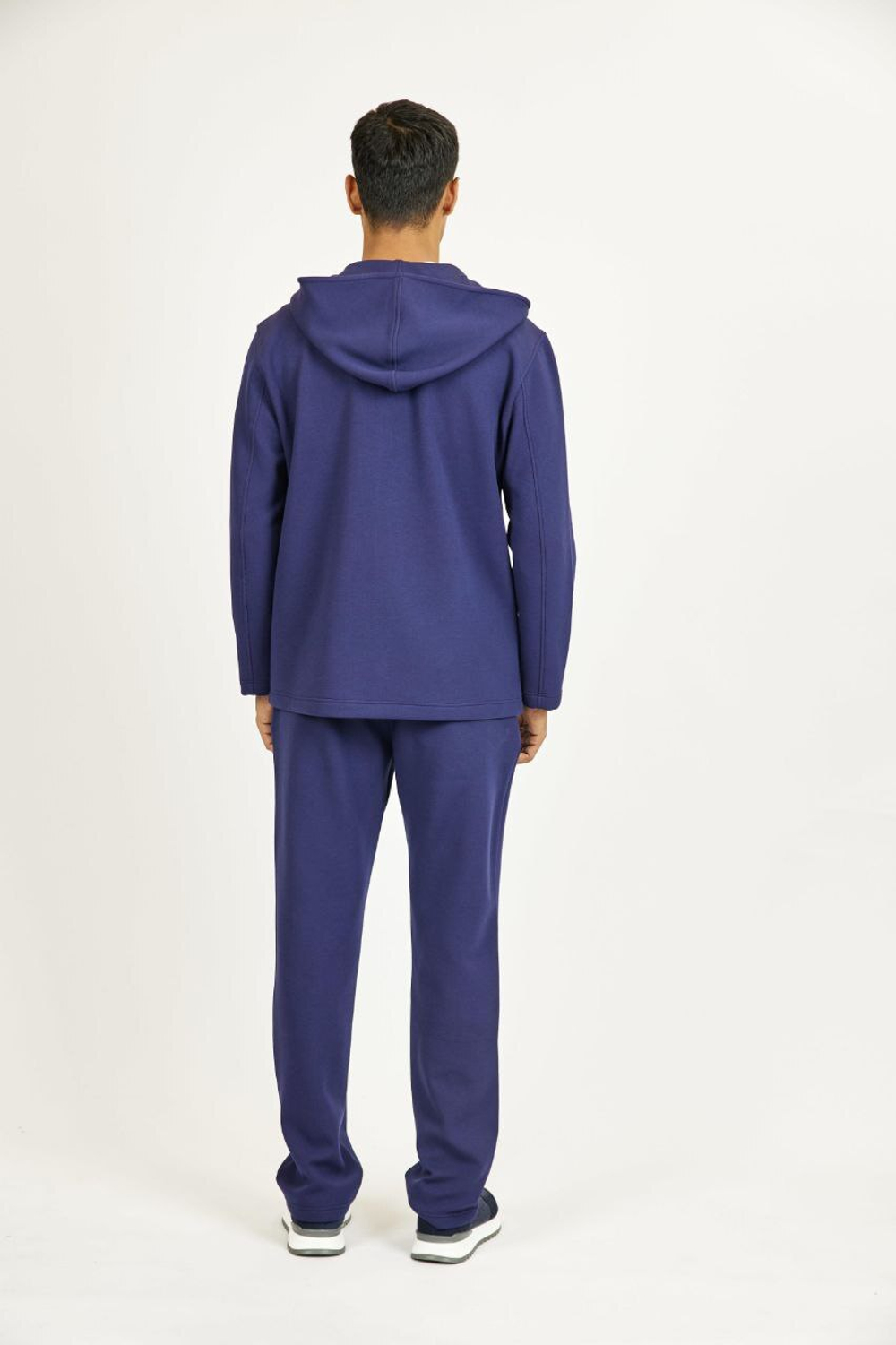 Прогулочный костюм Kiton