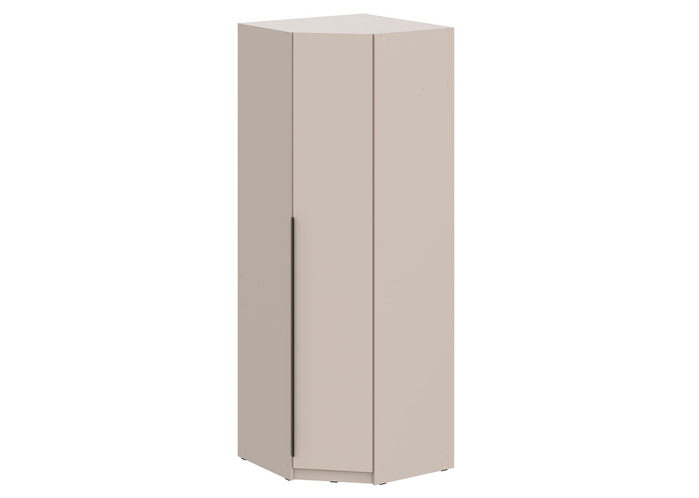 Шкаф угловой «ШК 5» Меланж